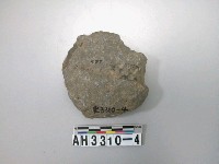 藏品(石片器)的圖片